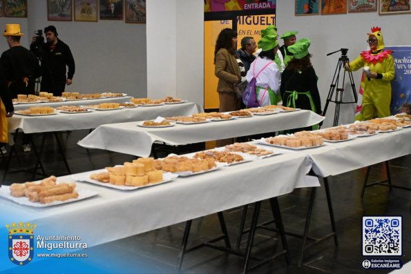 frutaensarten2026-Fuente imagen Area Comunicación Ayuntamiento de Miguelturra-010