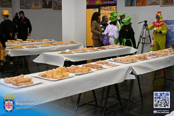 frutaensarten2026-Fuente imagen Area Comunicación Ayuntamiento de Miguelturra-010