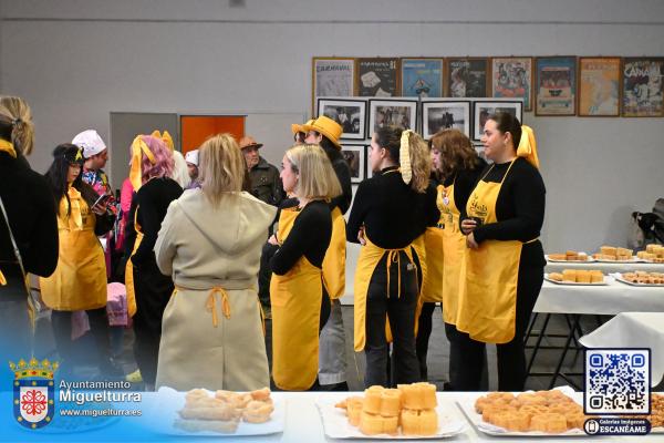 frutaensarten2026-Fuente imagen Area Comunicación Ayuntamiento de Miguelturra-011