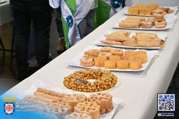 frutaensarten2026-Fuente imagen Area Comunicación Ayuntamiento de Miguelturra-012