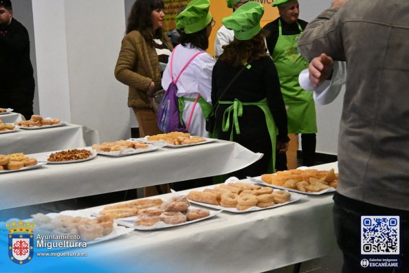 frutaensarten2026-Fuente imagen Area Comunicación Ayuntamiento de Miguelturra-013