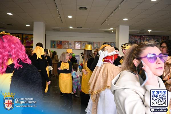 frutaensarten2026-Fuente imagen Area Comunicación Ayuntamiento de Miguelturra-014