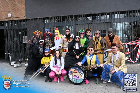 frutaensarten2026-Fuente imagen Area Comunicación Ayuntamiento de Miguelturra-015