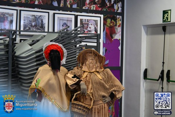 frutaensarten2026-Fuente imagen Area Comunicación Ayuntamiento de Miguelturra-016