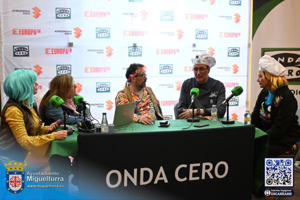 frutaensarten2026-Fuente imagen Area Comunicación Ayuntamiento de Miguelturra-017