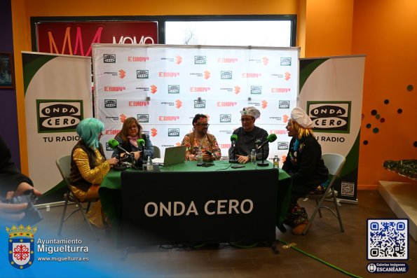 frutaensarten2026-Fuente imagen Area Comunicación Ayuntamiento de Miguelturra-018