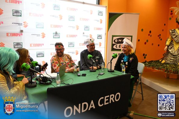 frutaensarten2026-Fuente imagen Area Comunicación Ayuntamiento de Miguelturra-019