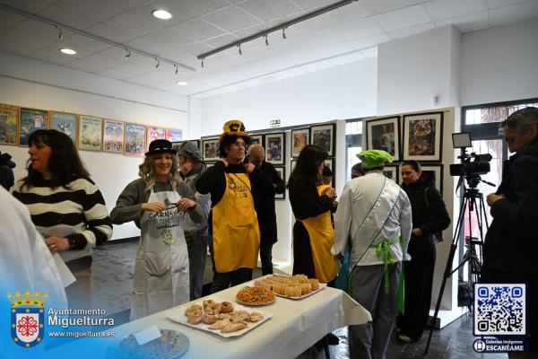 frutaensarten2026-Fuente imagen Area Comunicación Ayuntamiento de Miguelturra-021