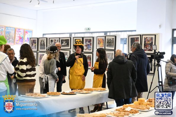 frutaensarten2026-Fuente imagen Area Comunicación Ayuntamiento de Miguelturra-024