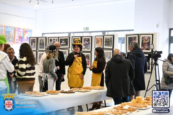 frutaensarten2026-Fuente imagen Area Comunicación Ayuntamiento de Miguelturra-024