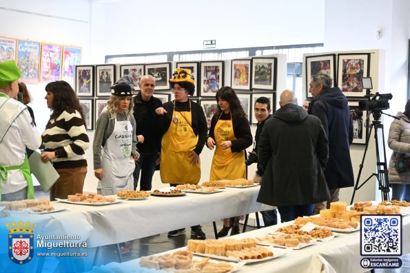 frutaensarten2026-Fuente imagen Area Comunicación Ayuntamiento de Miguelturra-025