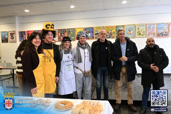 frutaensarten2026-Fuente imagen Area Comunicación Ayuntamiento de Miguelturra-026