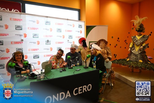 frutaensarten2026-Fuente imagen Area Comunicación Ayuntamiento de Miguelturra-027