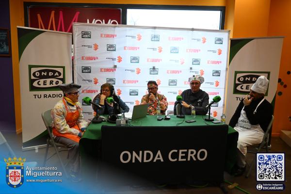 frutaensarten2026-Fuente imagen Area Comunicación Ayuntamiento de Miguelturra-028