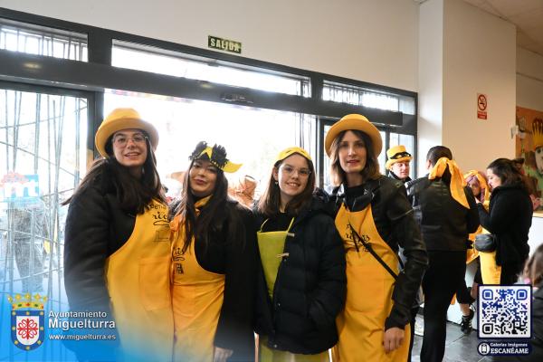 frutaensarten2026-Fuente imagen Area Comunicación Ayuntamiento de Miguelturra-029