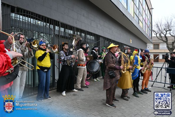 frutaensarten2026-Fuente imagen Area Comunicación Ayuntamiento de Miguelturra-030