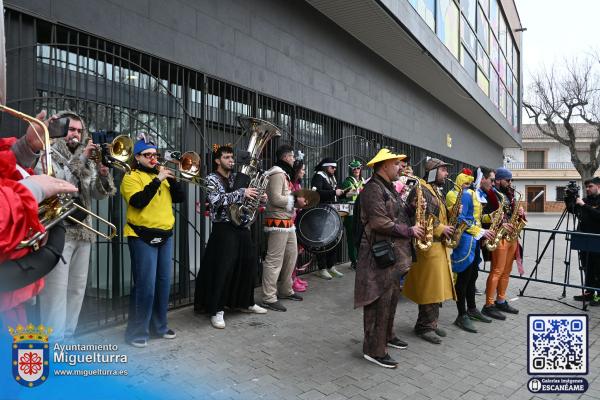 frutaensarten2026-Fuente imagen Area Comunicación Ayuntamiento de Miguelturra-030