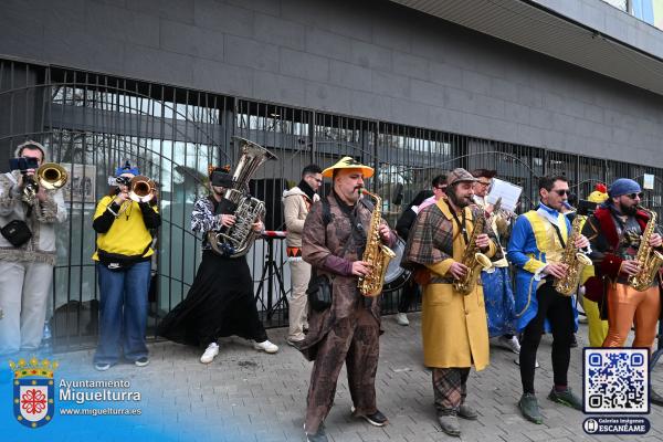 frutaensarten2026-Fuente imagen Area Comunicación Ayuntamiento de Miguelturra-031