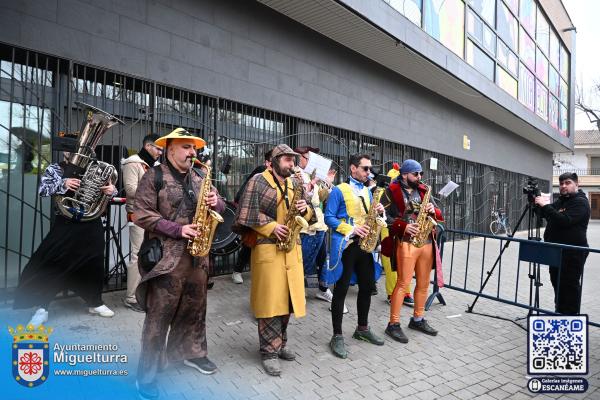 frutaensarten2026-Fuente imagen Area Comunicación Ayuntamiento de Miguelturra-032