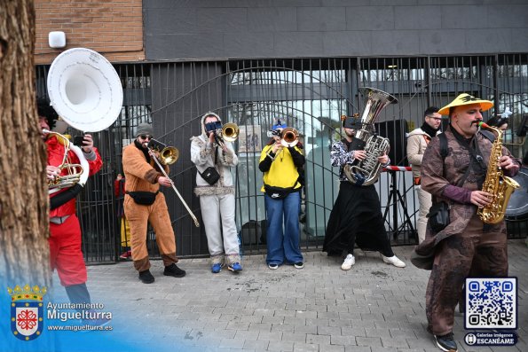 frutaensarten2026-Fuente imagen Area Comunicación Ayuntamiento de Miguelturra-033