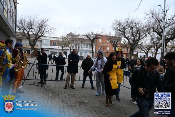 frutaensarten2026-Fuente imagen Area Comunicación Ayuntamiento de Miguelturra-034