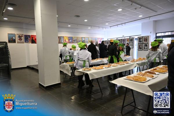 frutaensarten2026-Fuente imagen Area Comunicación Ayuntamiento de Miguelturra-035