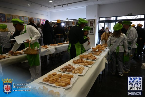 frutaensarten2026-Fuente imagen Area Comunicación Ayuntamiento de Miguelturra-036