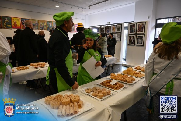 frutaensarten2026-Fuente imagen Area Comunicación Ayuntamiento de Miguelturra-037