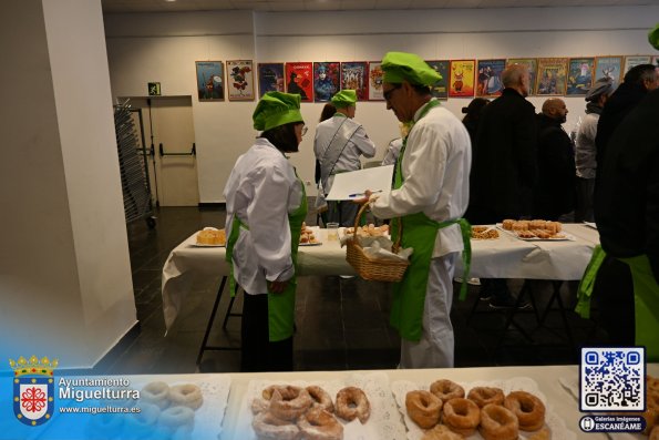 frutaensarten2026-Fuente imagen Area Comunicación Ayuntamiento de Miguelturra-038