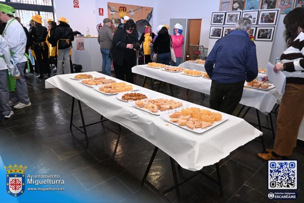 frutaensarten2026-Fuente imagen Area Comunicación Ayuntamiento de Miguelturra-039