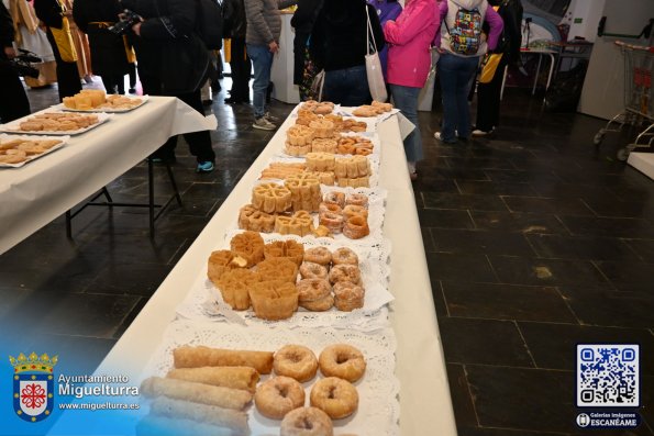 frutaensarten2026-Fuente imagen Area Comunicación Ayuntamiento de Miguelturra-040