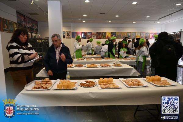 frutaensarten2026-Fuente imagen Area Comunicación Ayuntamiento de Miguelturra-041