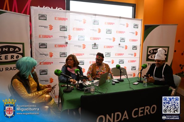 frutaensarten2026-Fuente imagen Area Comunicación Ayuntamiento de Miguelturra-042