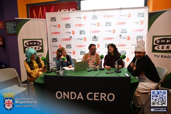 frutaensarten2026-Fuente imagen Area Comunicación Ayuntamiento de Miguelturra-043