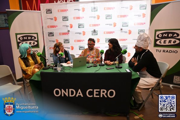 frutaensarten2026-Fuente imagen Area Comunicación Ayuntamiento de Miguelturra-044