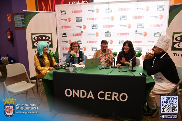 frutaensarten2026-Fuente imagen Area Comunicación Ayuntamiento de Miguelturra-045