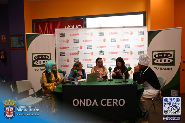 frutaensarten2026-Fuente imagen Area Comunicación Ayuntamiento de Miguelturra-046