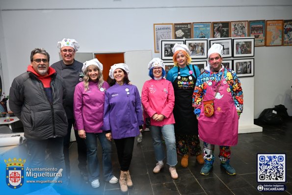 frutaensarten2026-Fuente imagen Area Comunicación Ayuntamiento de Miguelturra-047