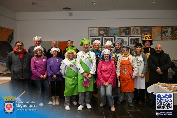 frutaensarten2026-Fuente imagen Area Comunicación Ayuntamiento de Miguelturra-048