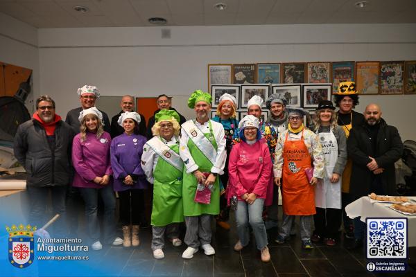 frutaensarten2026-Fuente imagen Area Comunicación Ayuntamiento de Miguelturra-048