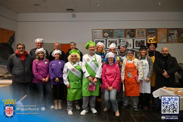 frutaensarten2026-Fuente imagen Area Comunicación Ayuntamiento de Miguelturra-049