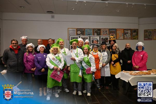 frutaensarten2026-Fuente imagen Area Comunicación Ayuntamiento de Miguelturra-050