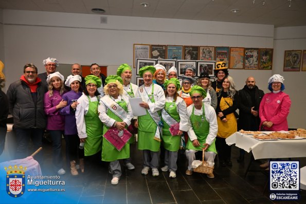 frutaensarten2026-Fuente imagen Area Comunicación Ayuntamiento de Miguelturra-051