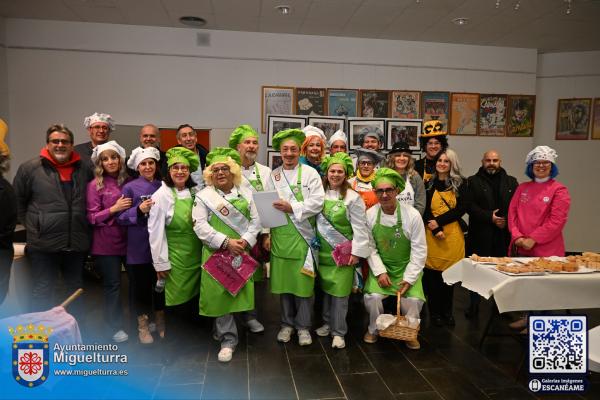 frutaensarten2026-Fuente imagen Area Comunicación Ayuntamiento de Miguelturra-051