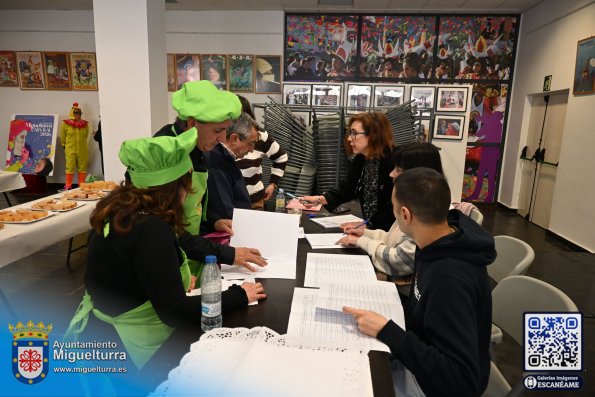 frutaensarten2026-Fuente imagen Area Comunicación Ayuntamiento de Miguelturra-052