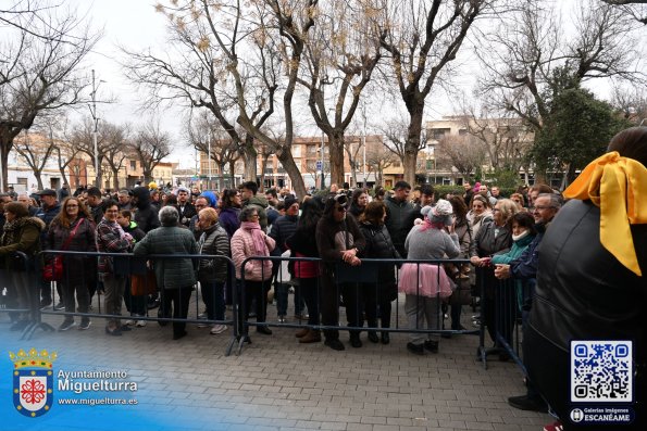 frutaensarten2026-Fuente imagen Area Comunicación Ayuntamiento de Miguelturra-053