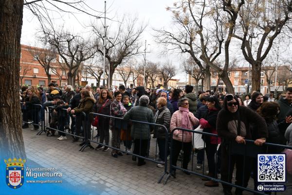 frutaensarten2026-Fuente imagen Area Comunicación Ayuntamiento de Miguelturra-054