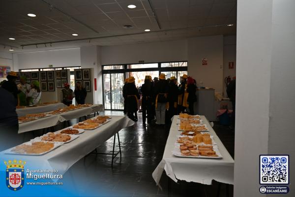 frutaensarten2026-Fuente imagen Area Comunicación Ayuntamiento de Miguelturra-055