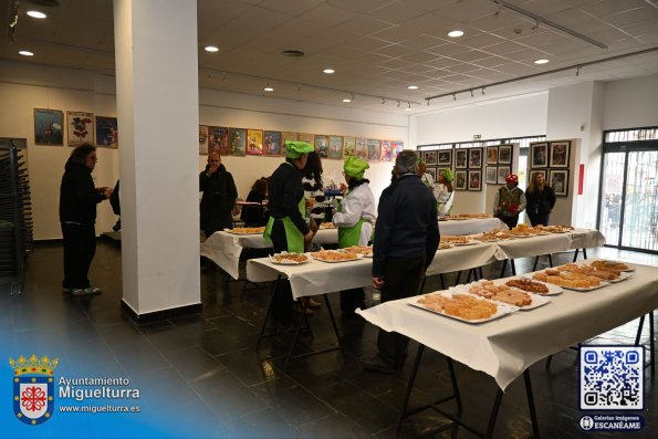 frutaensarten2026-Fuente imagen Area Comunicación Ayuntamiento de Miguelturra-056