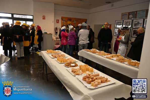 frutaensarten2026-Fuente imagen Area Comunicación Ayuntamiento de Miguelturra-057